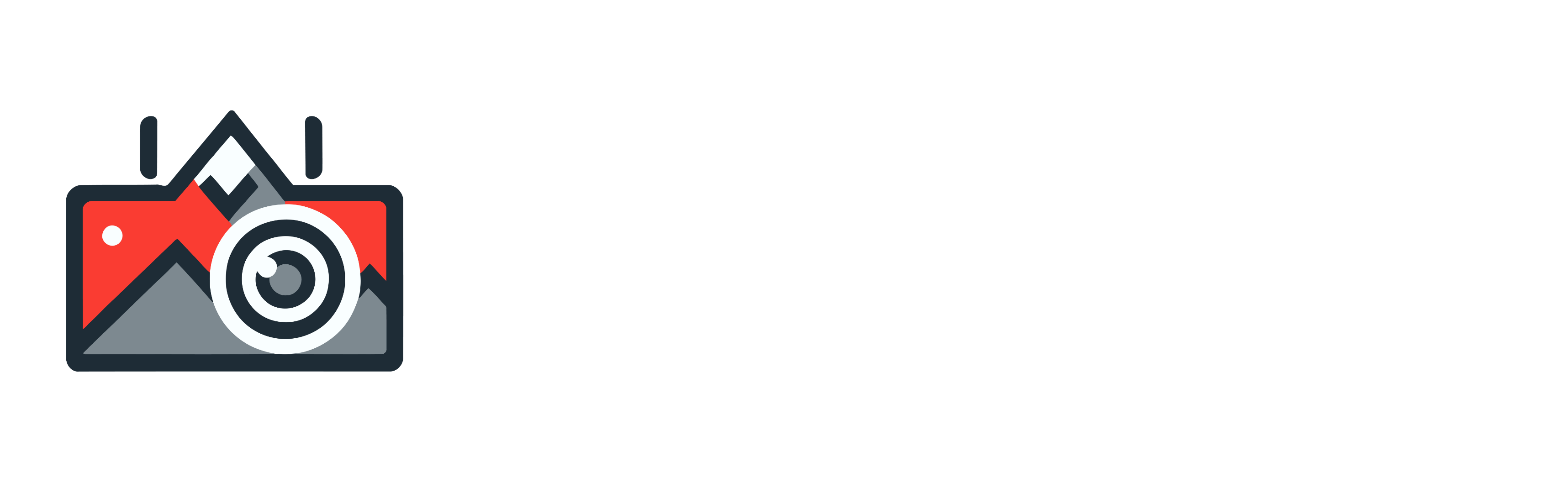 香港嶺先文化傳播有限公司 Logo